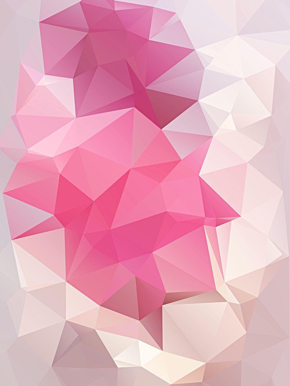 1000x1333 iPhone 6 / iPhone 6 Plus Wallpaper