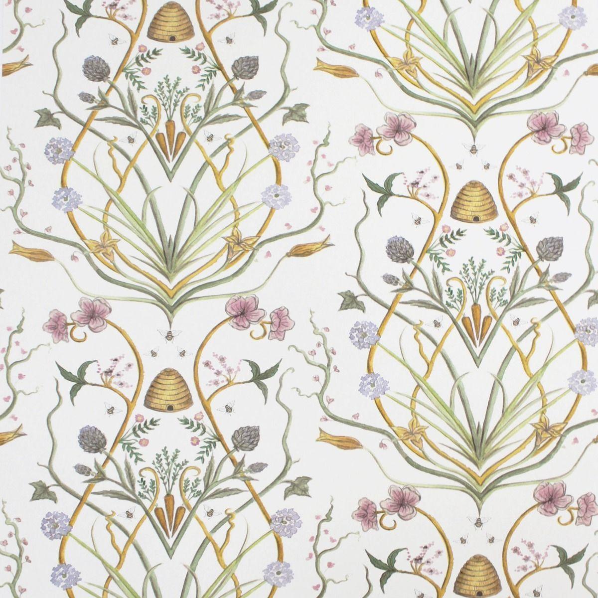 1200x1200 Escape to the Chateau Angel Strawbridge .
