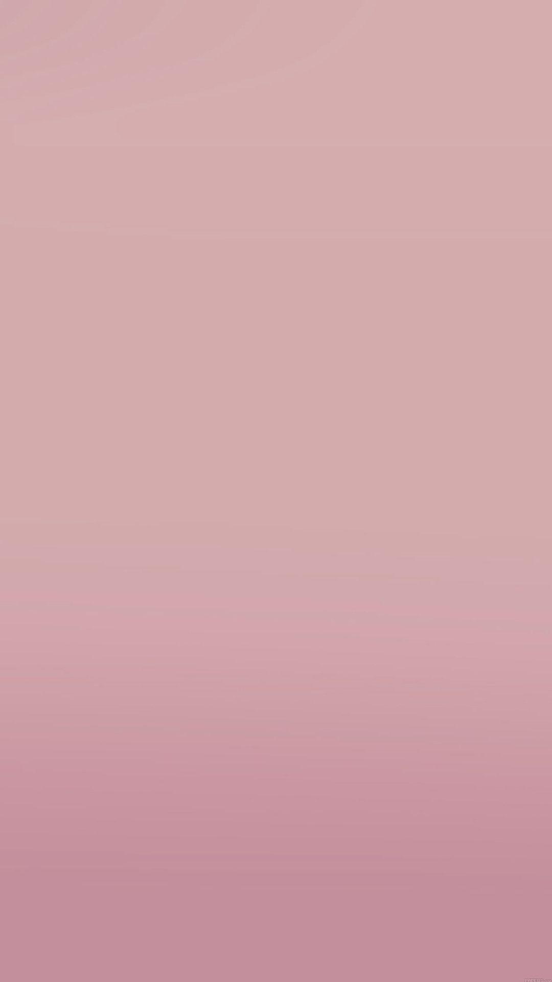 1080x1920 Light Pink Wallpaper iPhone Background .com