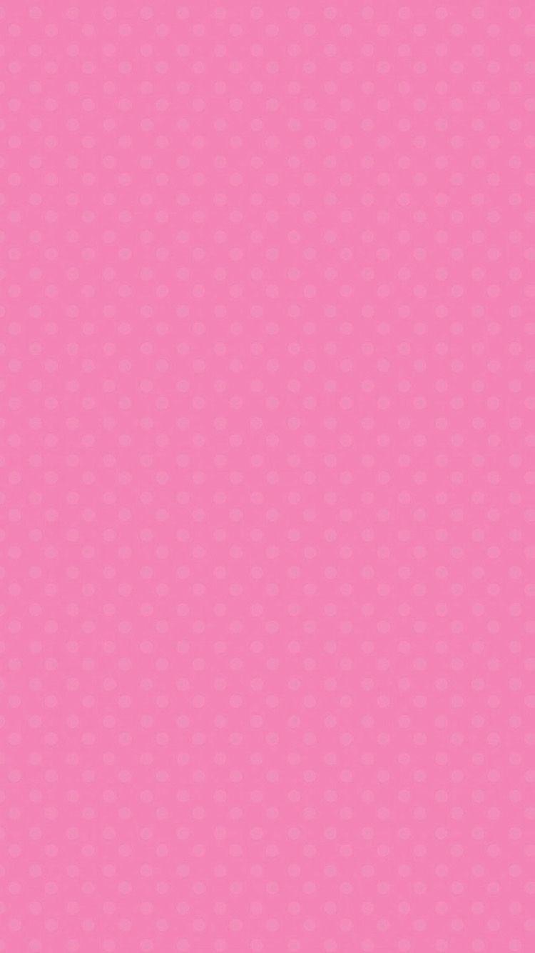 750x1334 Free download Cute pink texture iPhone .