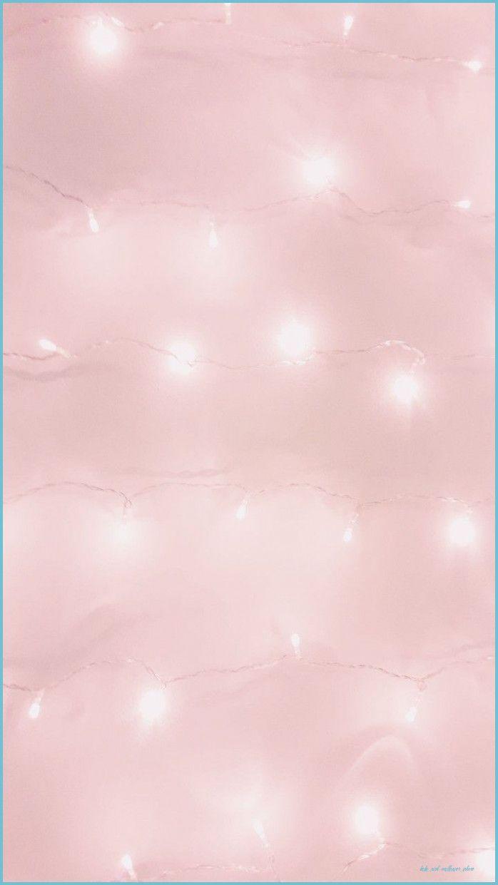 698x1241 Life Lessons Baby Pink Wallpaper