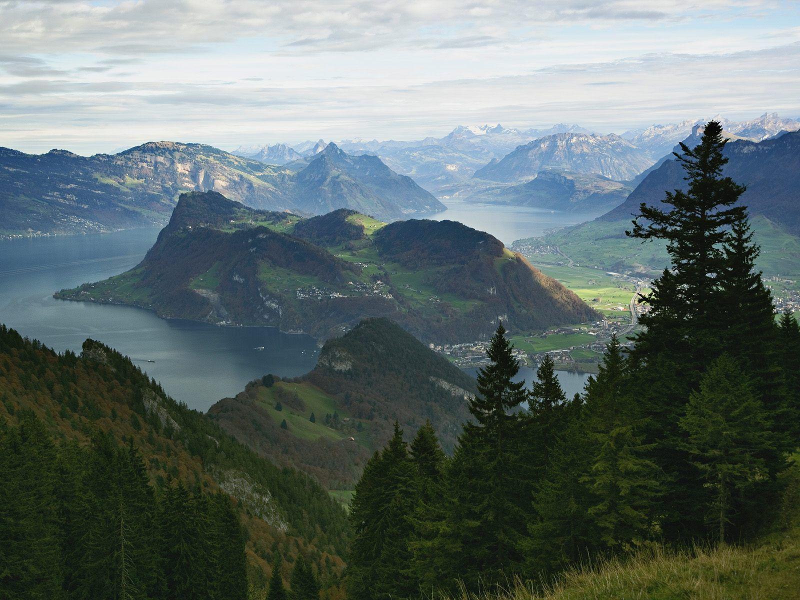 1600x1200 10 2015 Scripture. Devotions. Lucerne, Switzerland