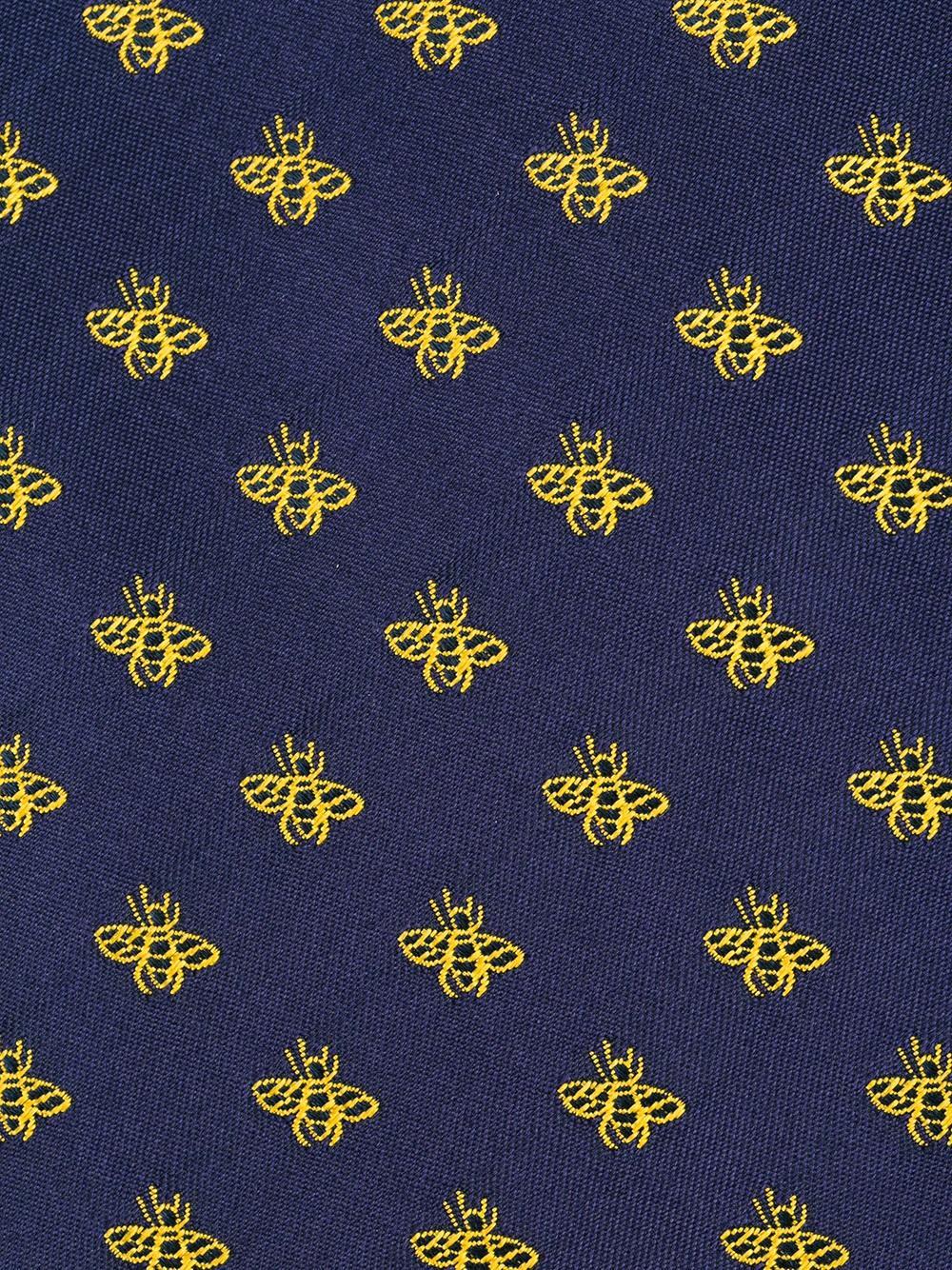 1000x1334 Gucci Bee Wallpaperwallpaper.dog