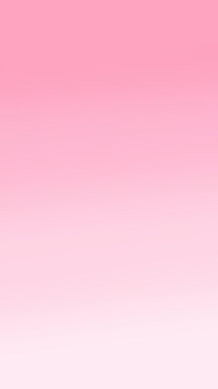 736x1309 Light Pink iPhone Wallpaper
