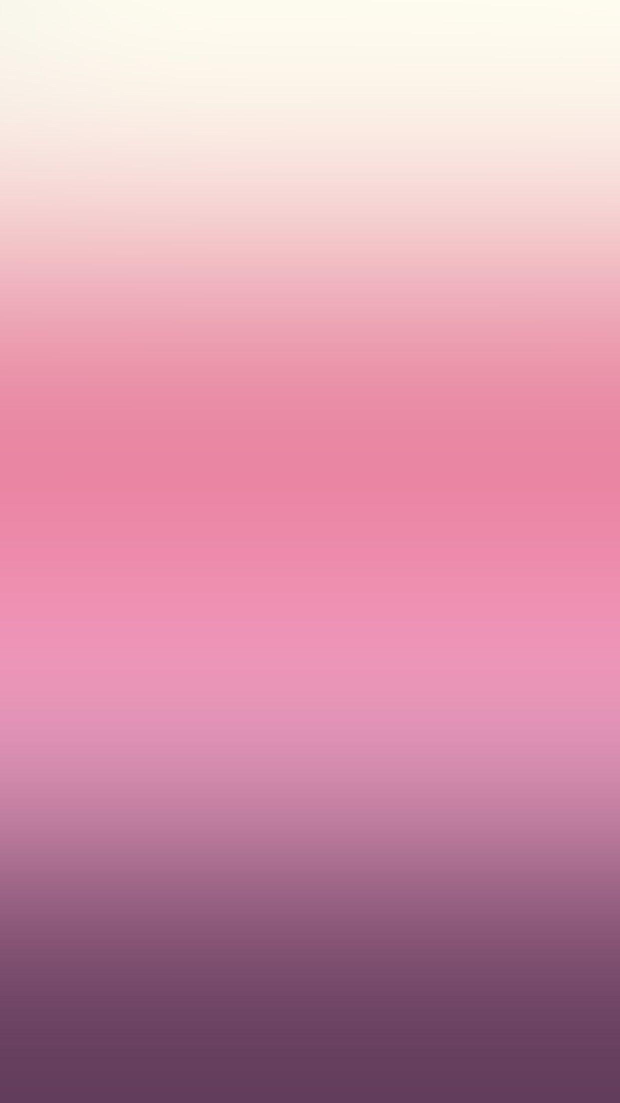 1242x2208 Pink Wallpaper, HD Background .itl.cat