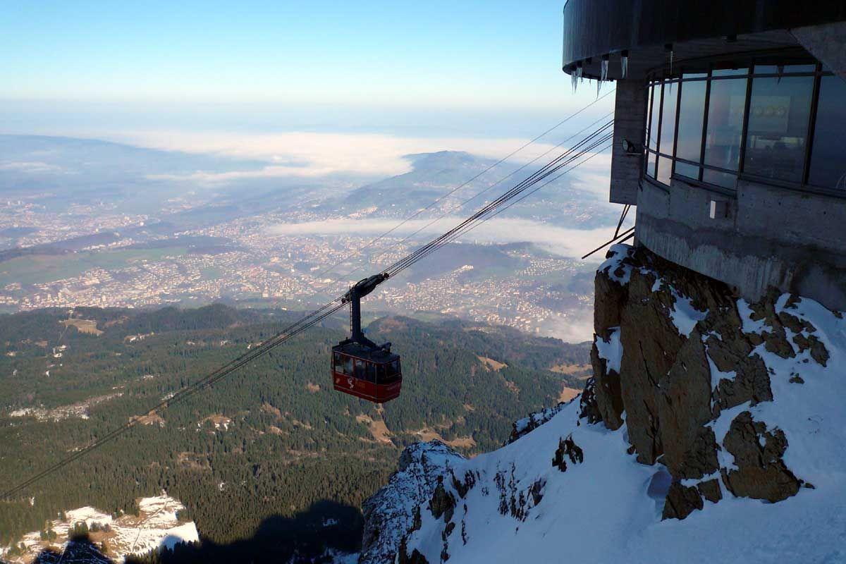 1200x800 Mount Pilatus wallpaper, Earth, HQ Mount Pilatus pictureK