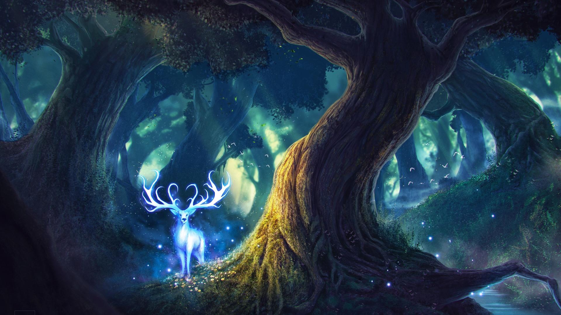 1920x1080 S S SQHD Wallpaper, HD .