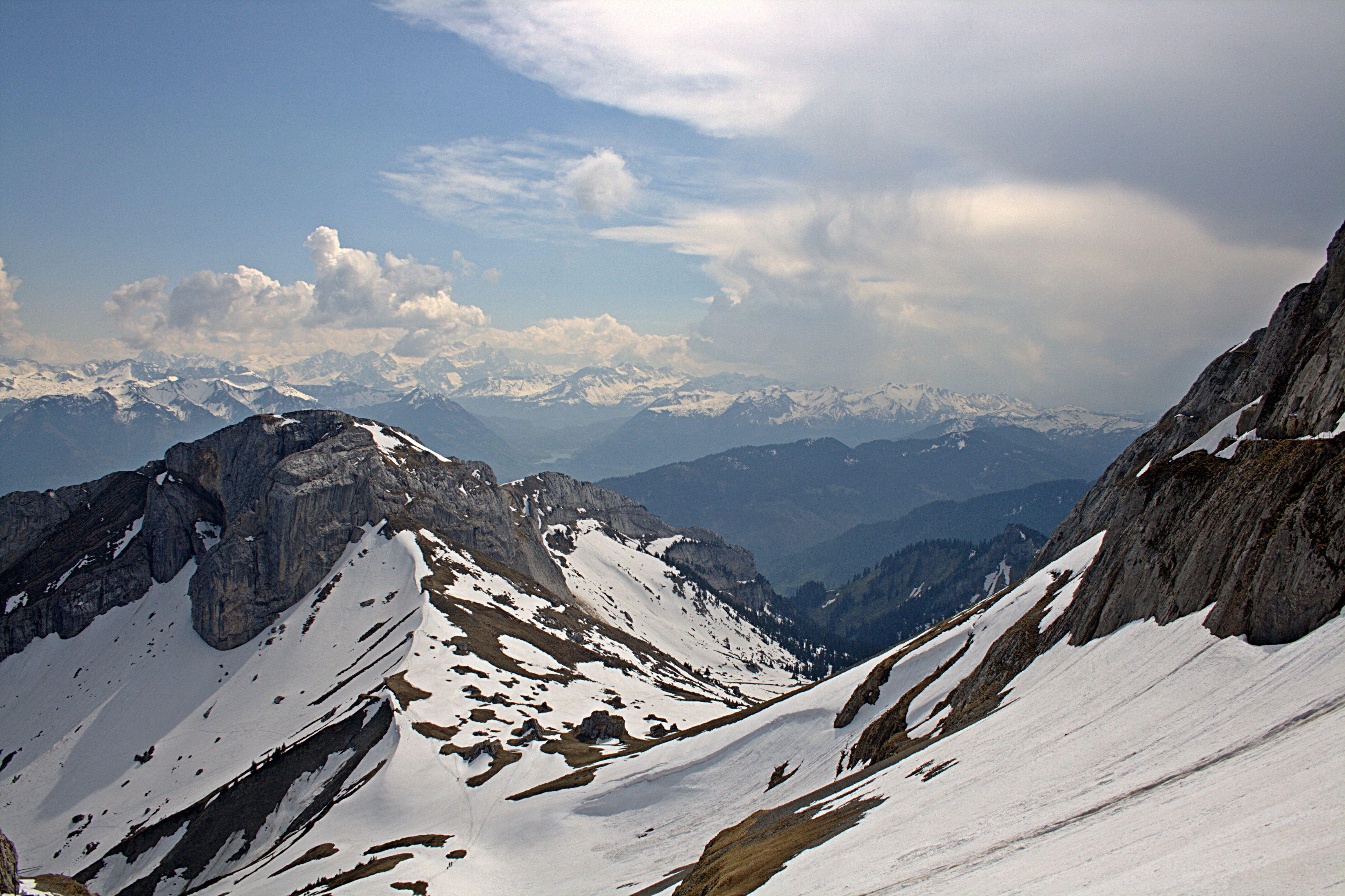 3906x2602 List of Synonyms and Antonyms of the Word: pilatus mountain