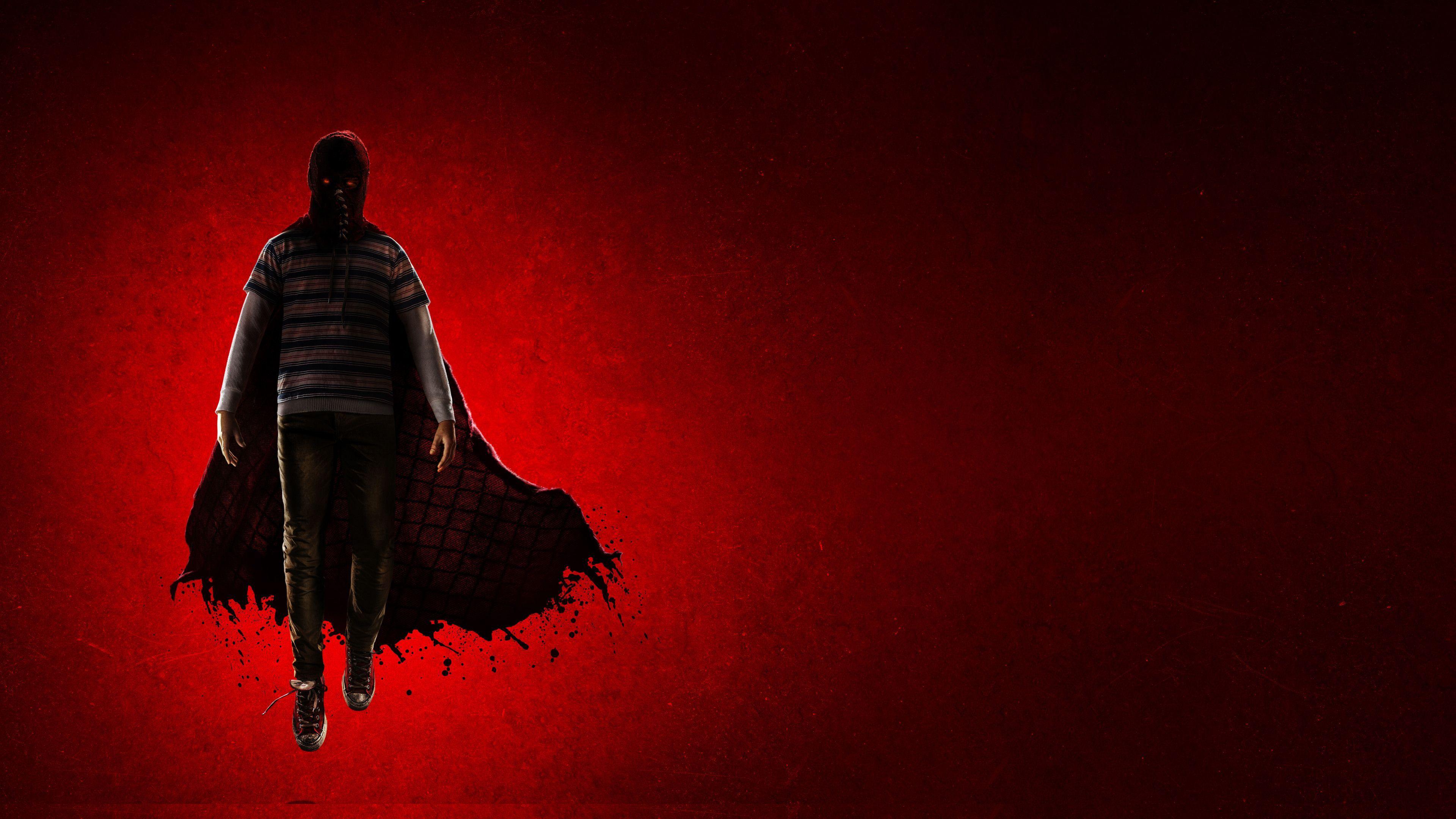 3840x2160 Brightburn Movie 4k Movies Wallpaper, Hd Wallpaper, Brightburn Wallpaper, 4k Wallpaper, 2019 Movies Wallpaper. HD Wallpaper, Tv Reviews, Movies