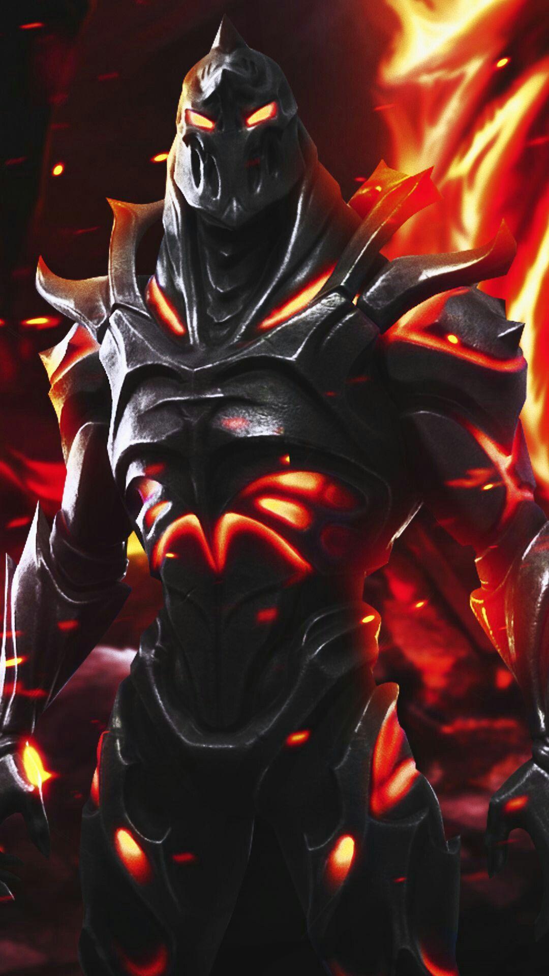 Cool Character Wallpapers - Top Free Cool Character Backgrounds