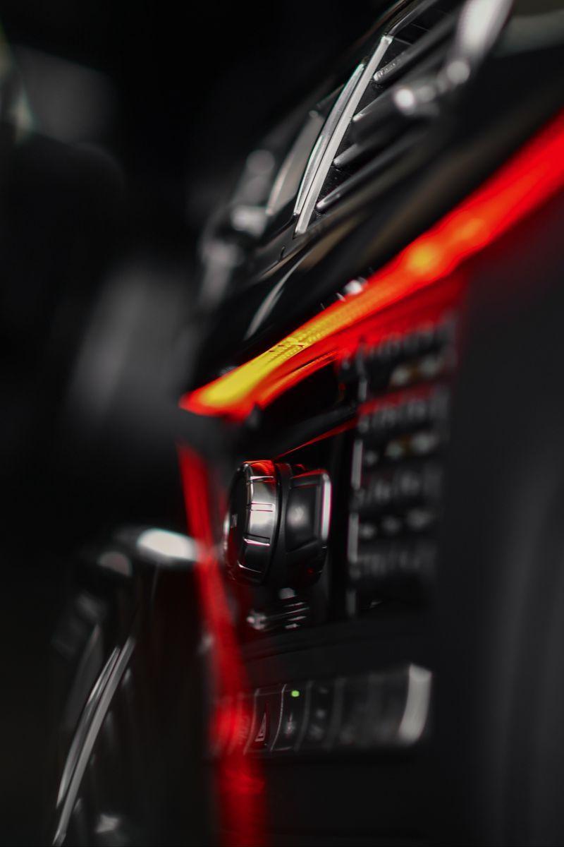 800x1200 Download wallpaper 800x1200 panel .