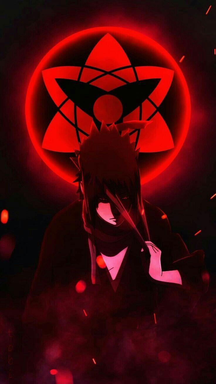 736x1308 Animes