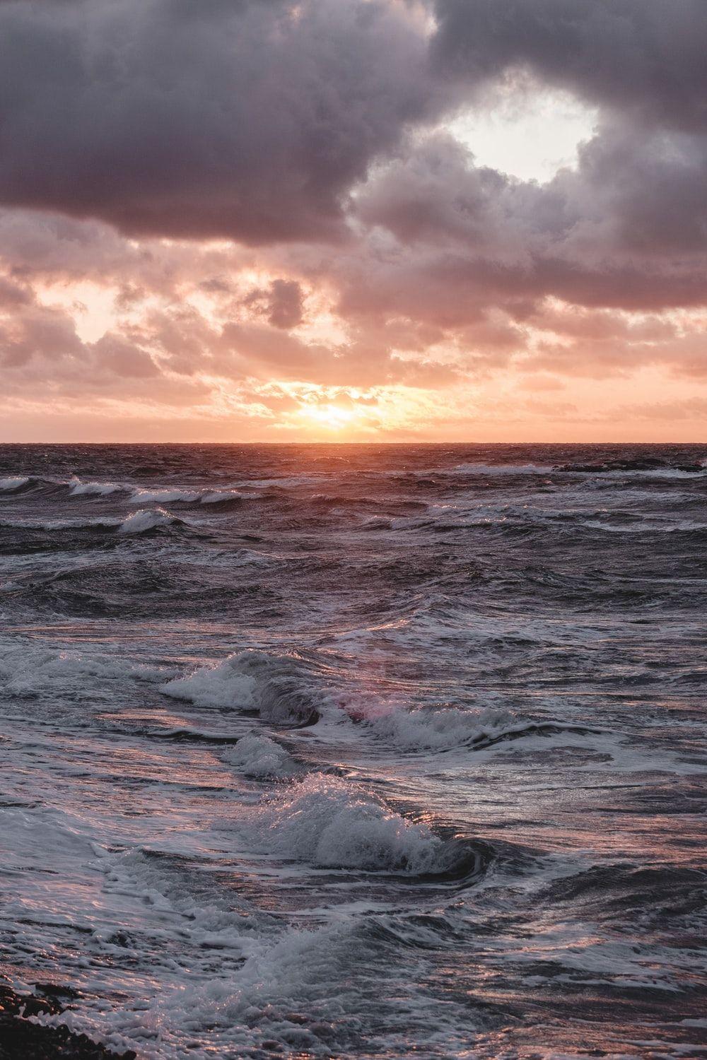 1000x1500 Nordic Sea Picture. Download Free .com