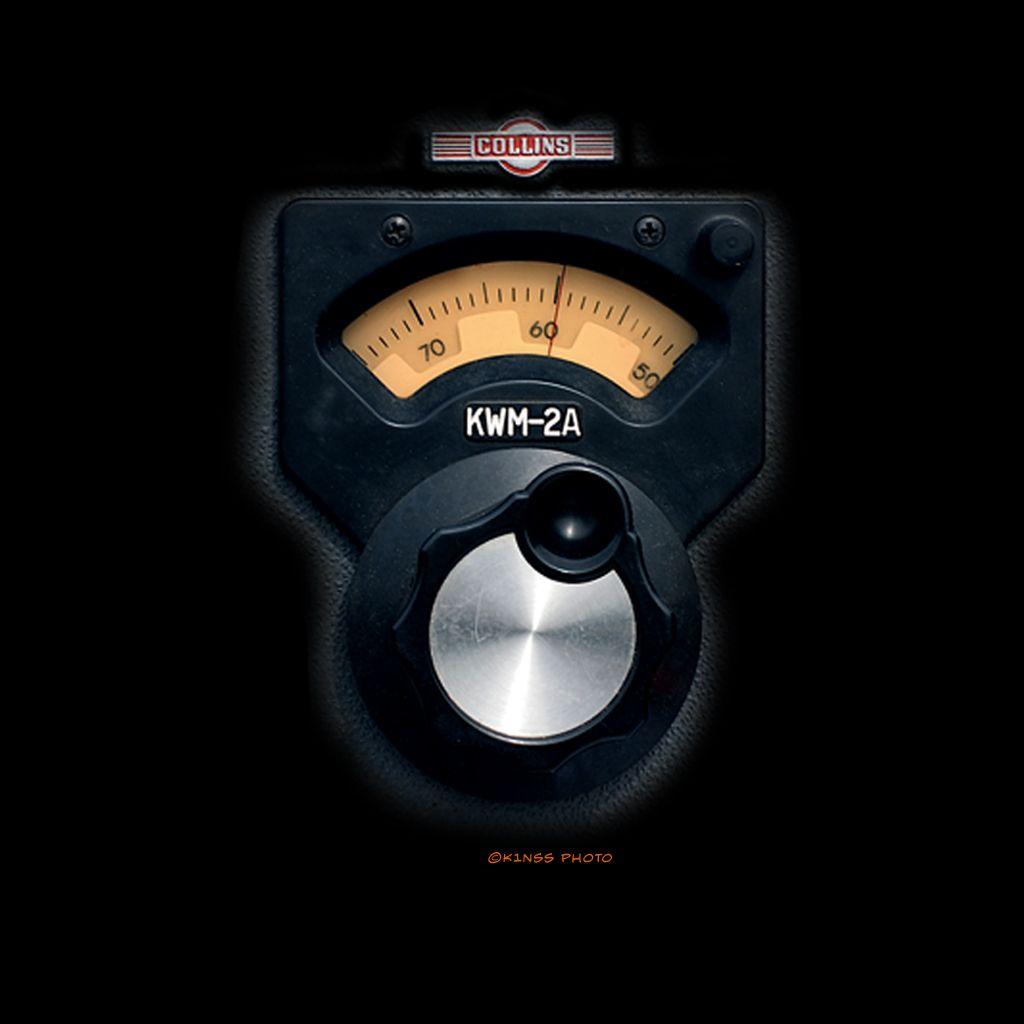 1024x1024 Ham Radio Wallpaper Group Wallpaper