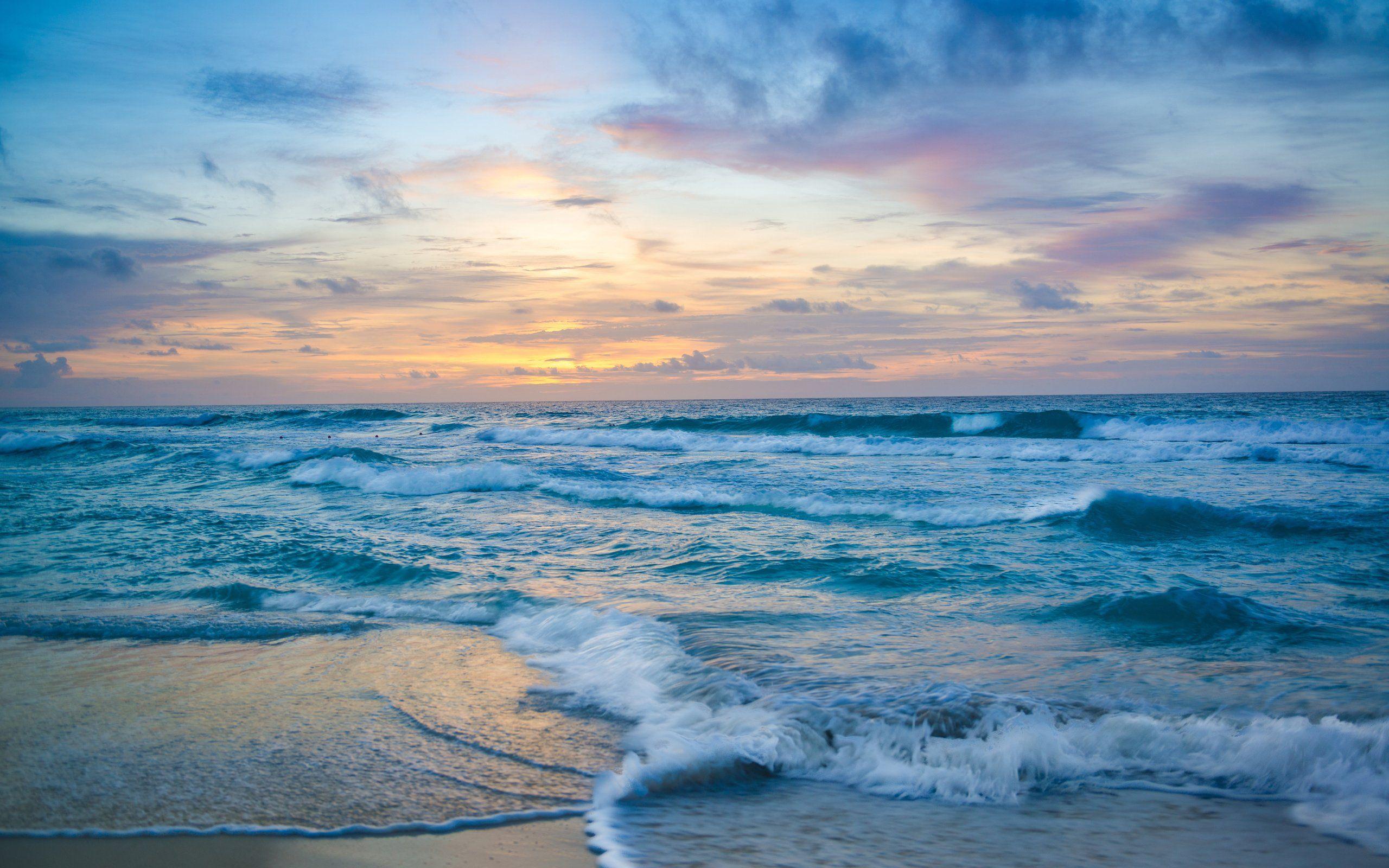 2560x1600 Sea Wallpaperwallpaper684.