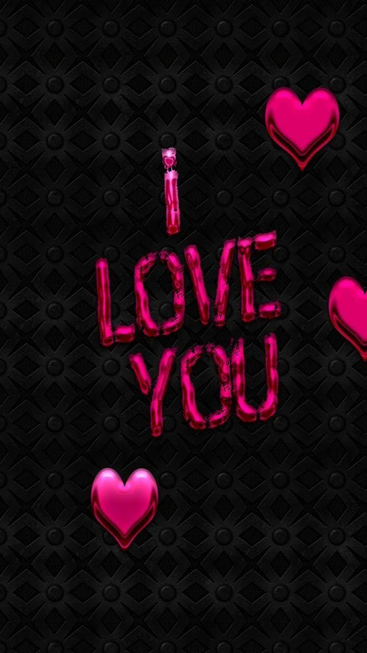 720x1280 Frases indiretas de amor .com