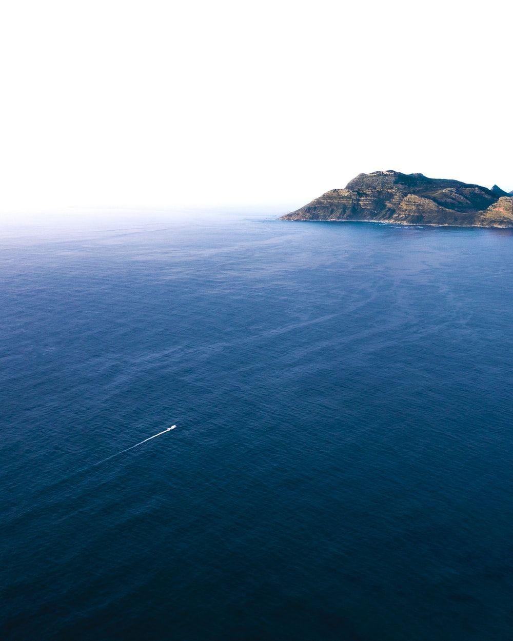 1000x1250 Nordic Sea Picture. Download Free .com