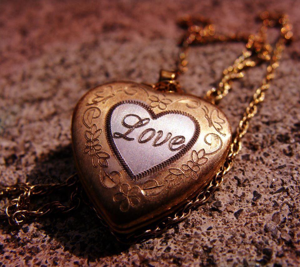 960x854 I love u heart