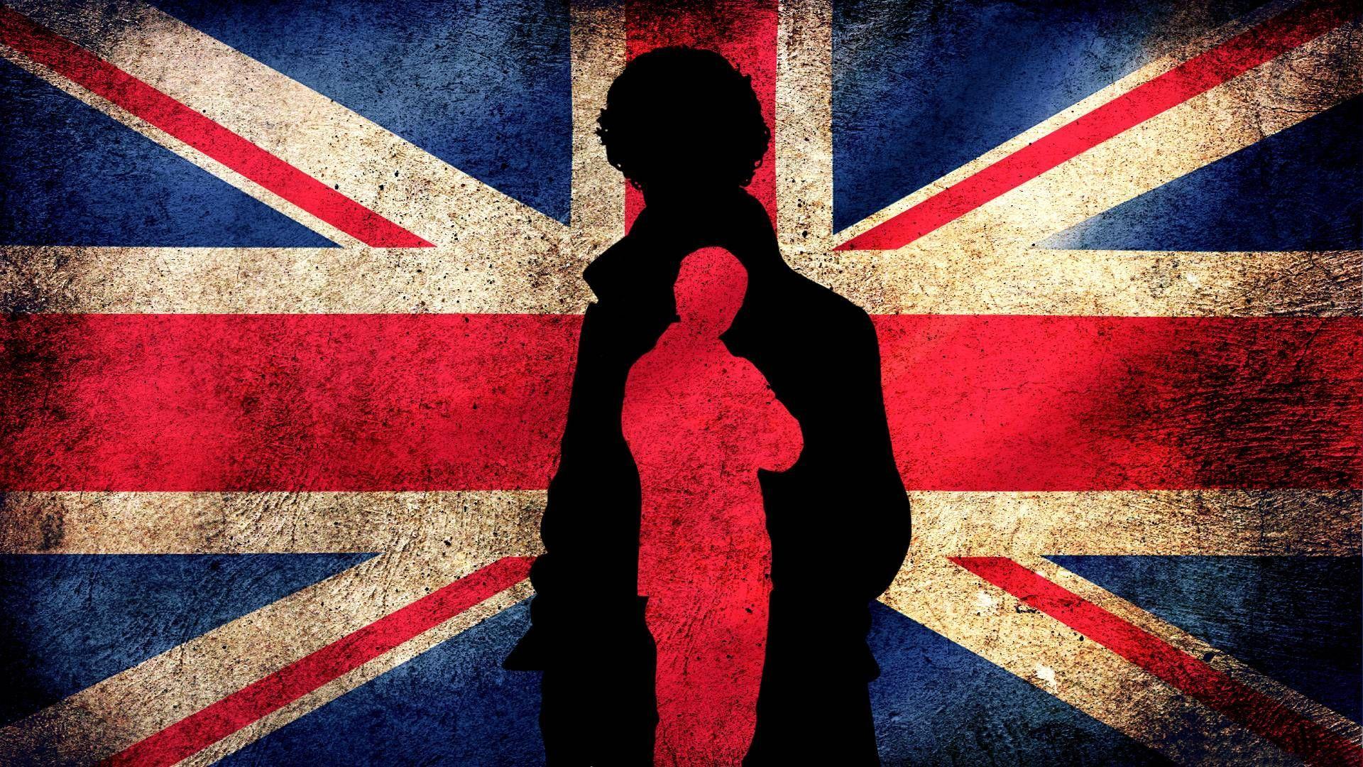 1920x1080 Sherlock Wallpaper. Sherlock wallpaper, Wallpaper, Sherlock