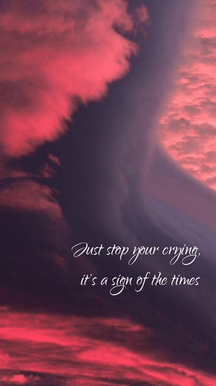 719x1280 background