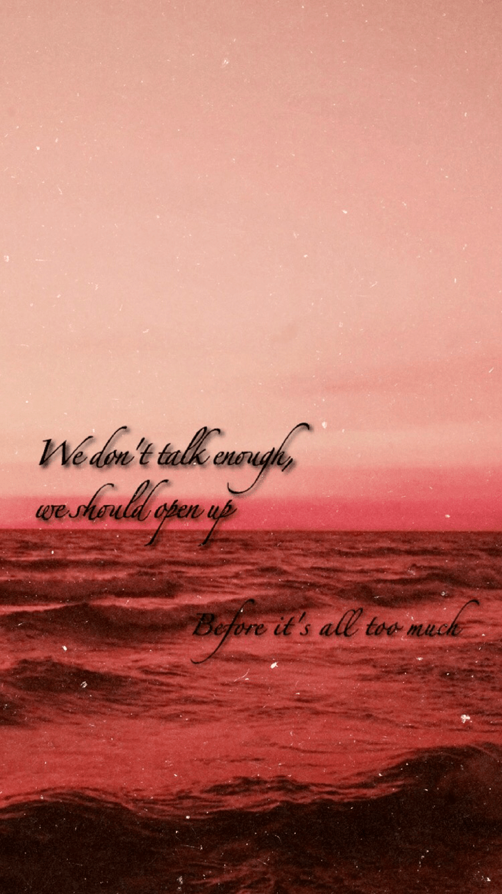 719x1280 background