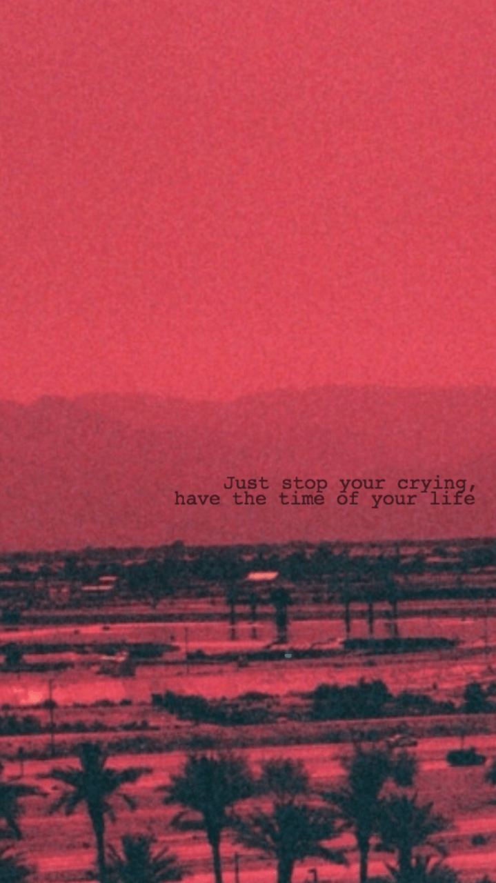 719x1280 background