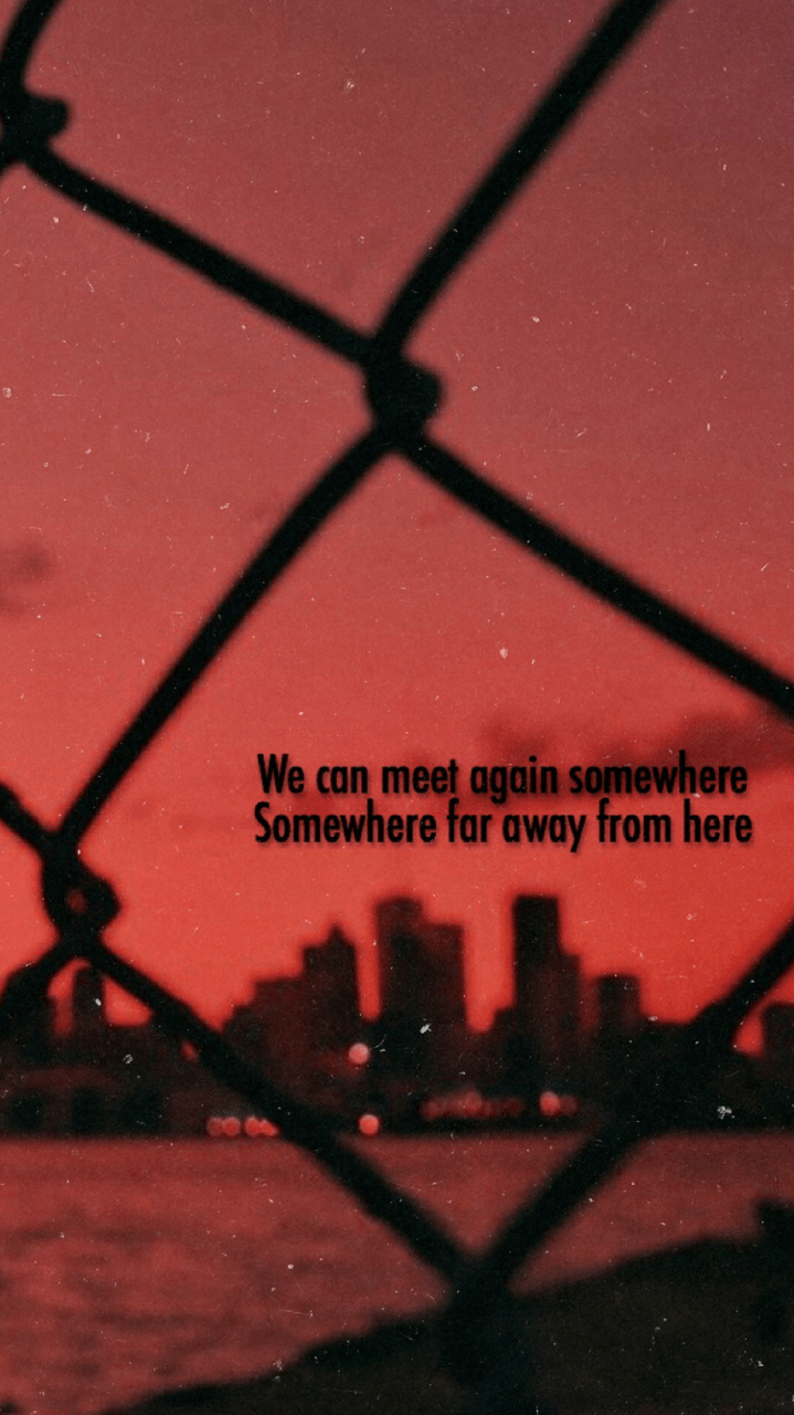 719x1280 background