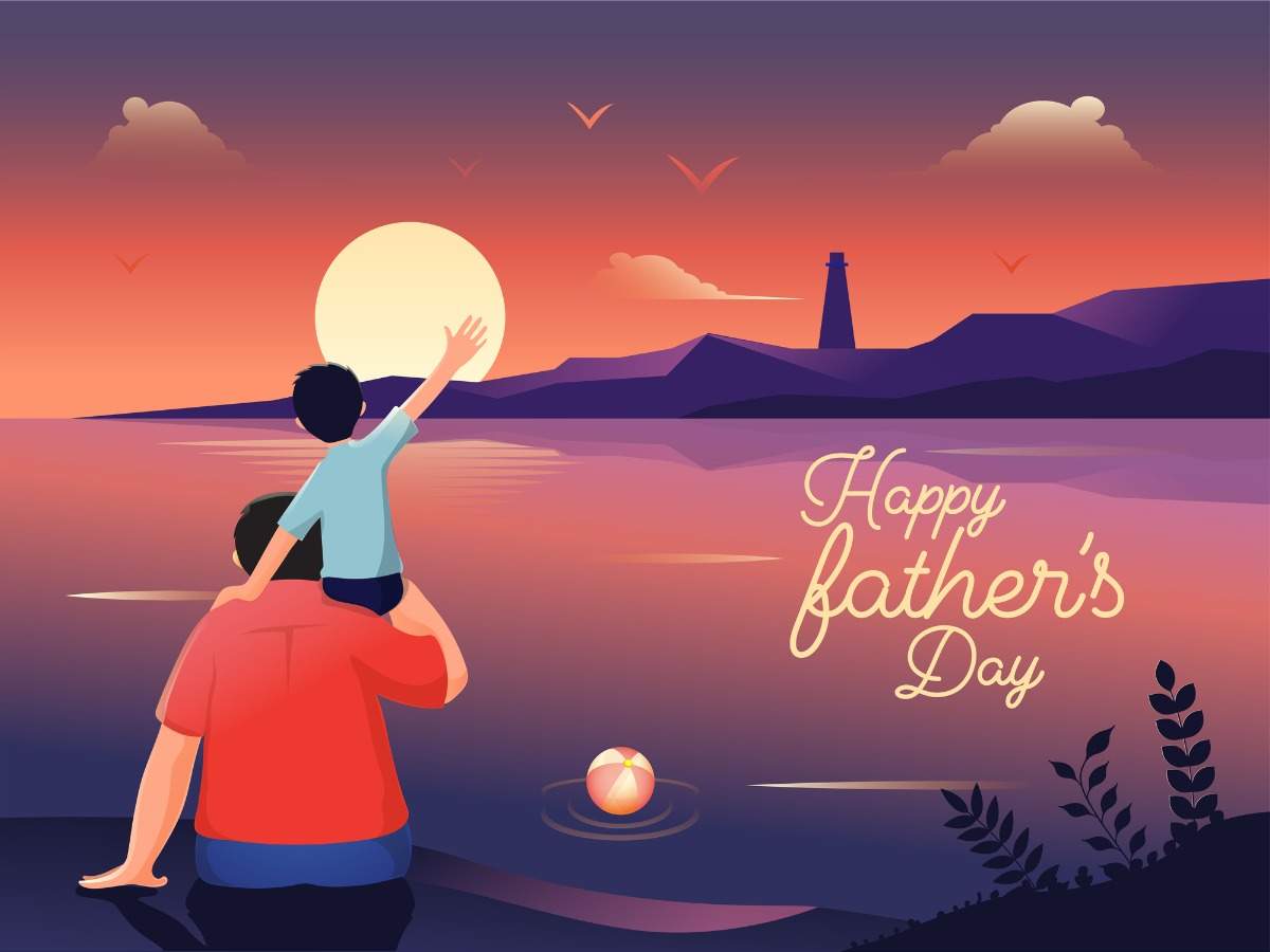 1200x900 Images, Quotes, Wishes, Messages, Cards .timesofindia.