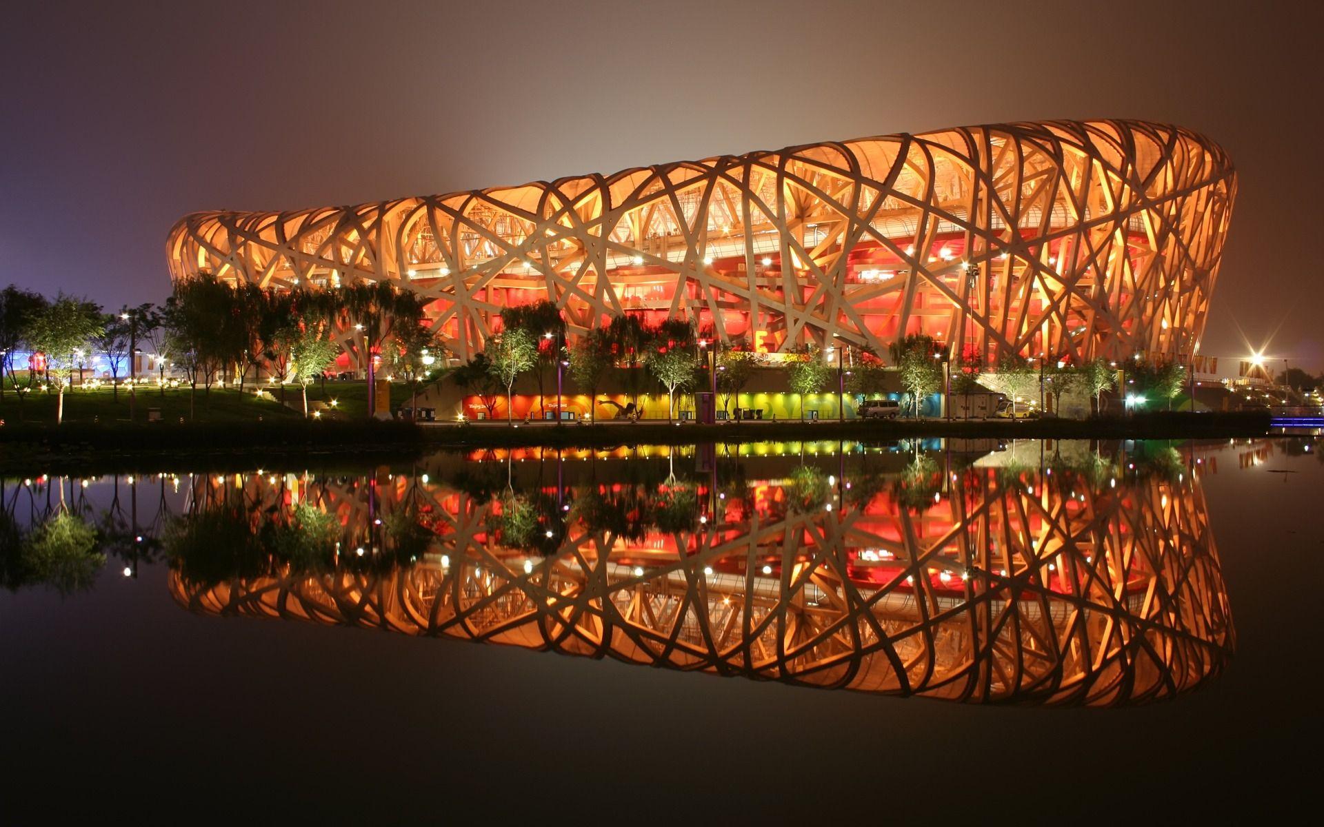 Beijing 4K Wallpapers - Top Free Beijing 4K Backgrounds - WallpaperAccess