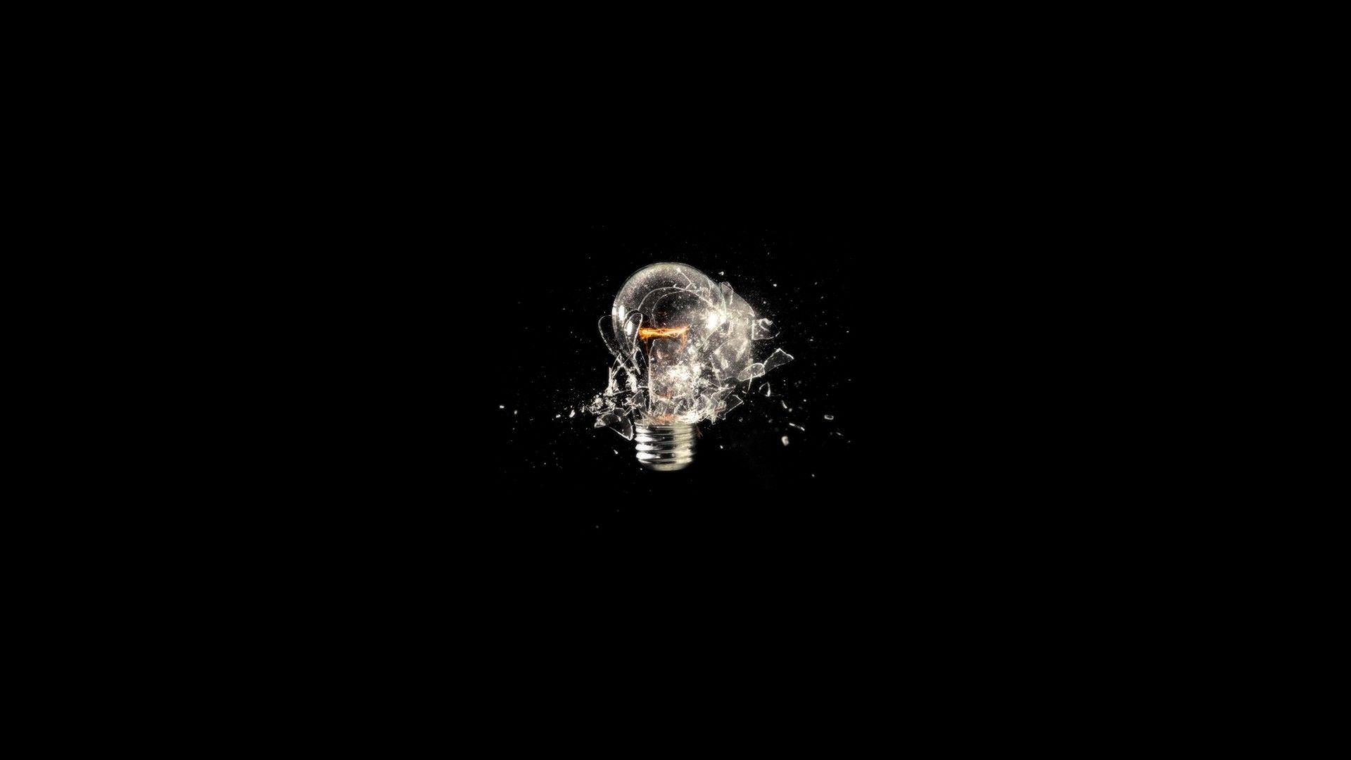 1920x1080 Albums Kings of Leon Wallpaper .