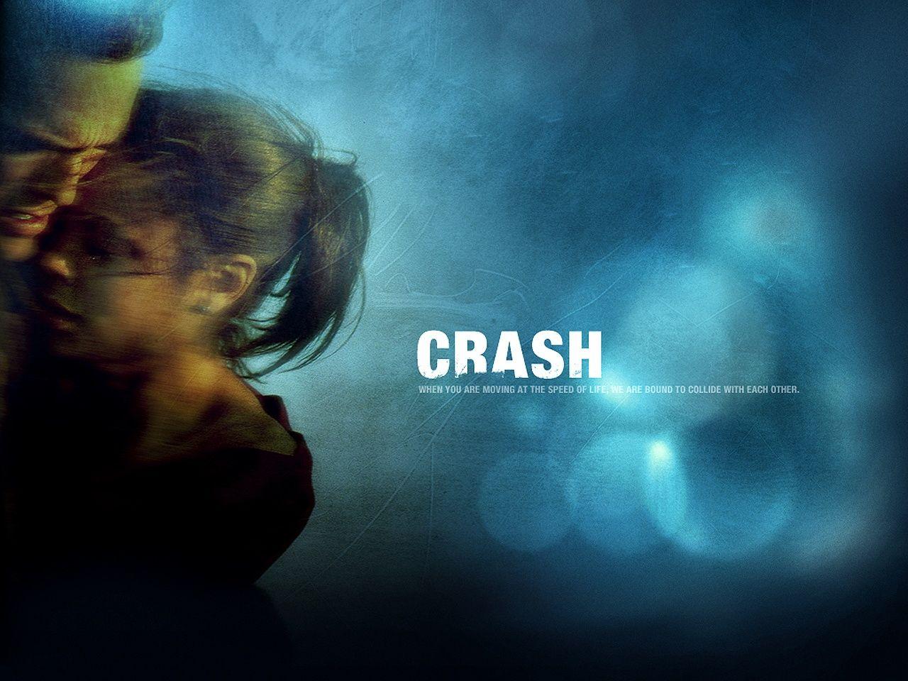 1280x960 Stock Market Crash Wallpaper .