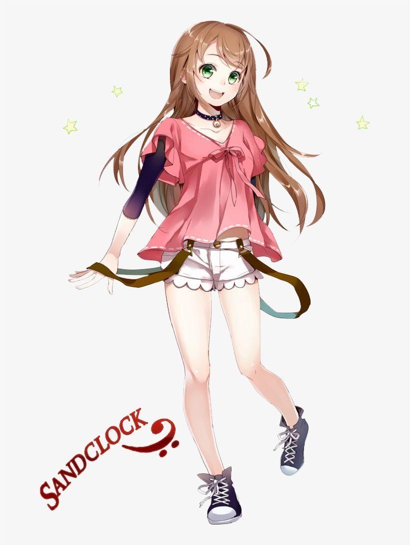 820x1089 Roblox Girl Wallpaper
