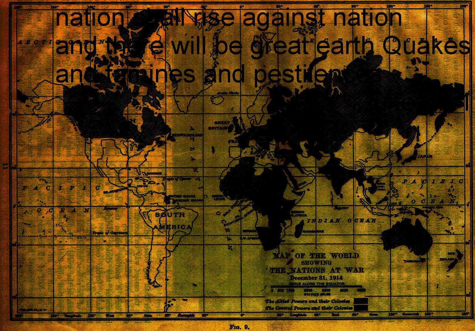 1645x1148 End Times