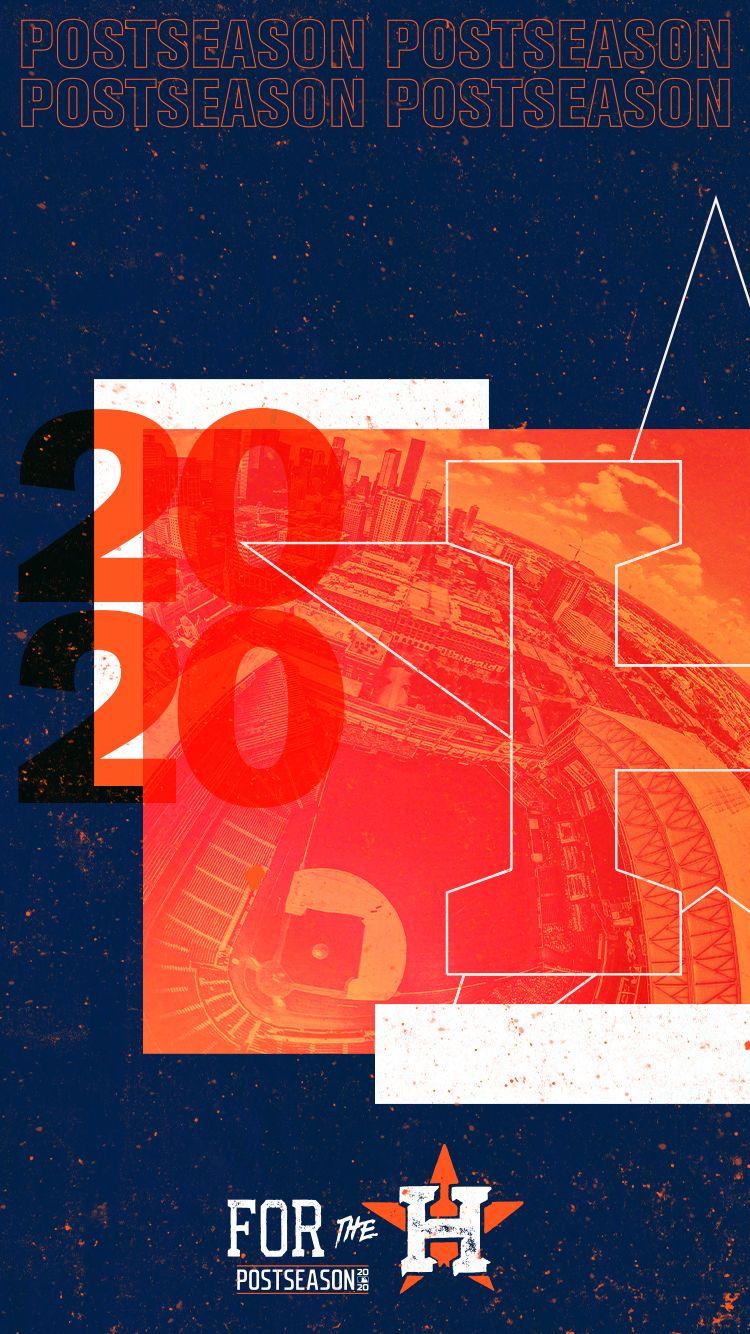 750x1334 Astros Wallpaper. Houston