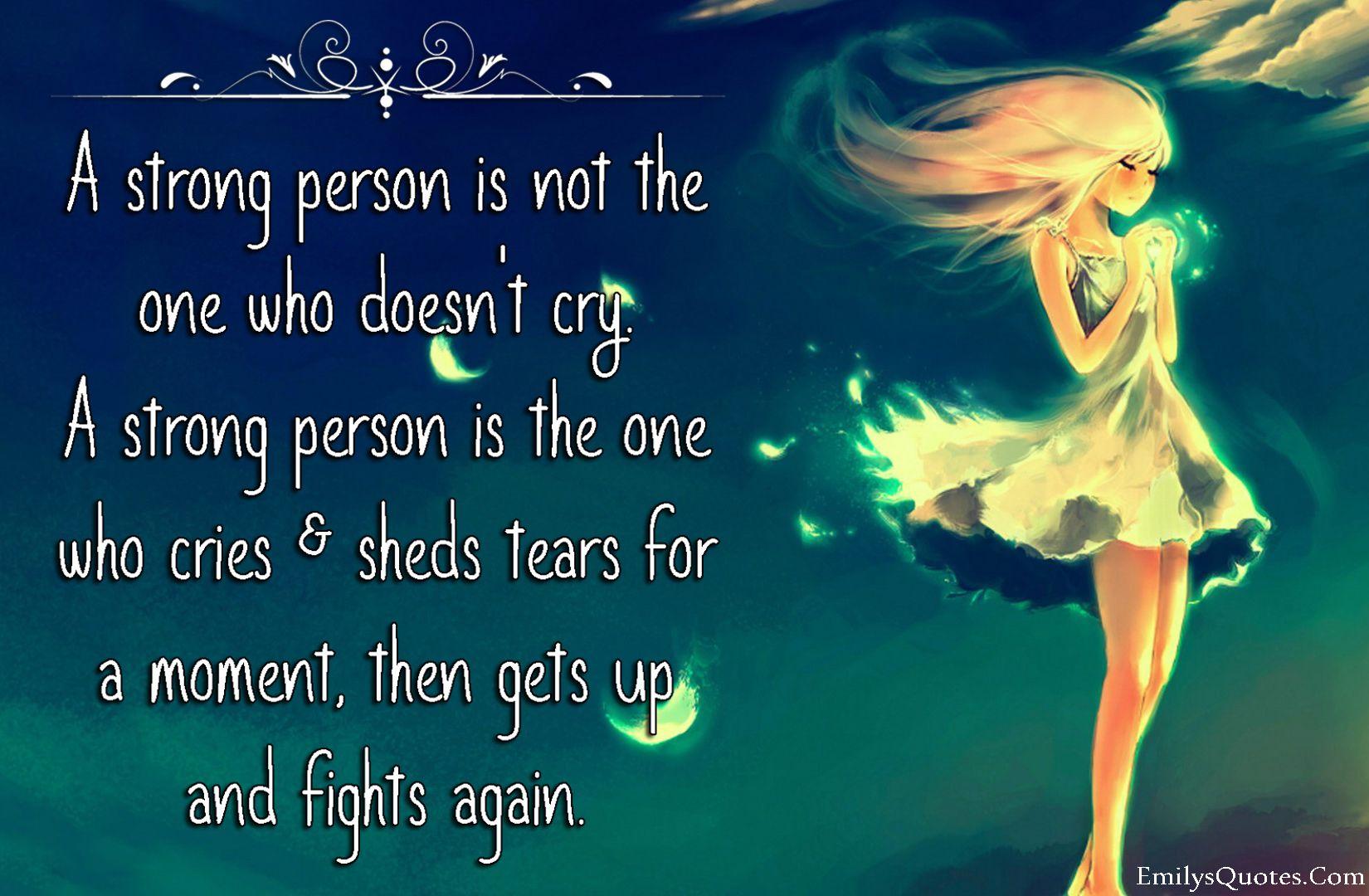 1650x1080 Tiger Strength Motivation Quotes .