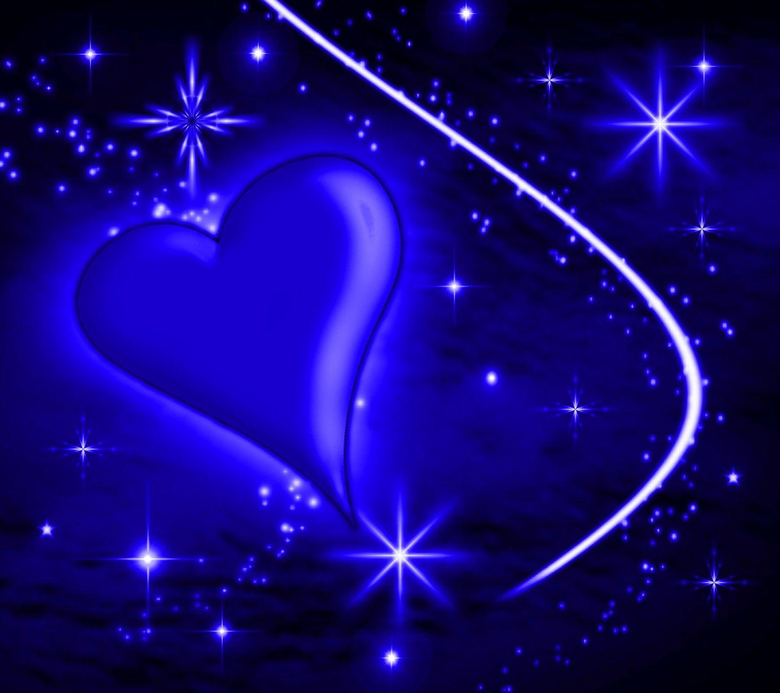 1600x1422 HD I Love You Teddy Bear Wallpaper .honey.loveyou.tips