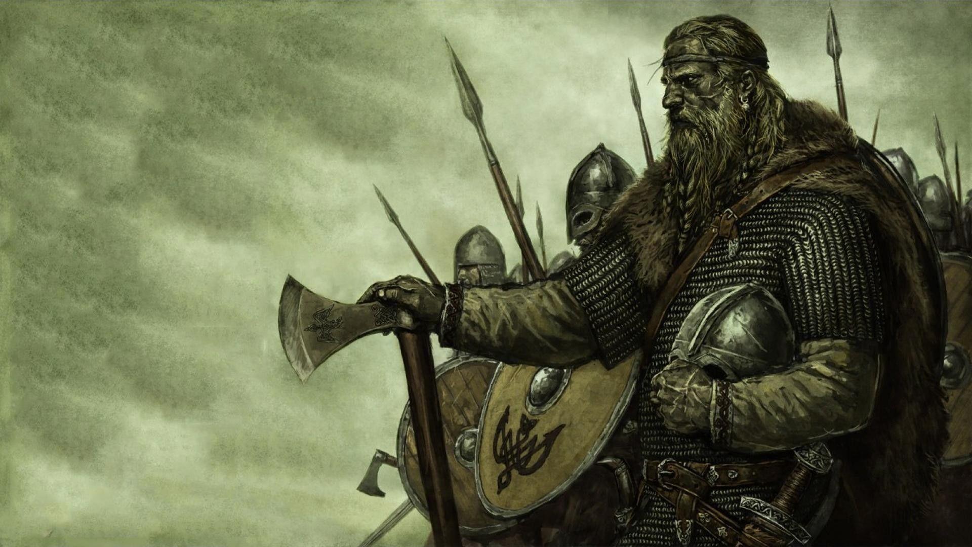 1920x1080 Viking