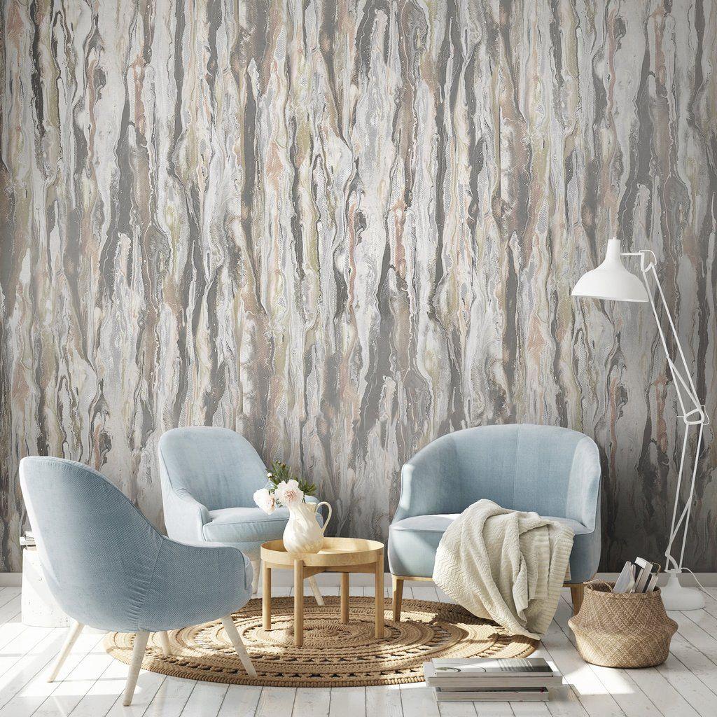 1024x1024 Commercial Wallpaper for Residential .