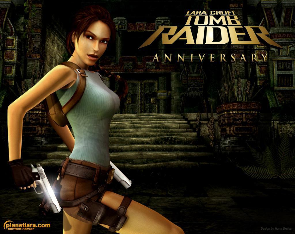 1024x814 Tomb Raider Wallpaper. Raider .