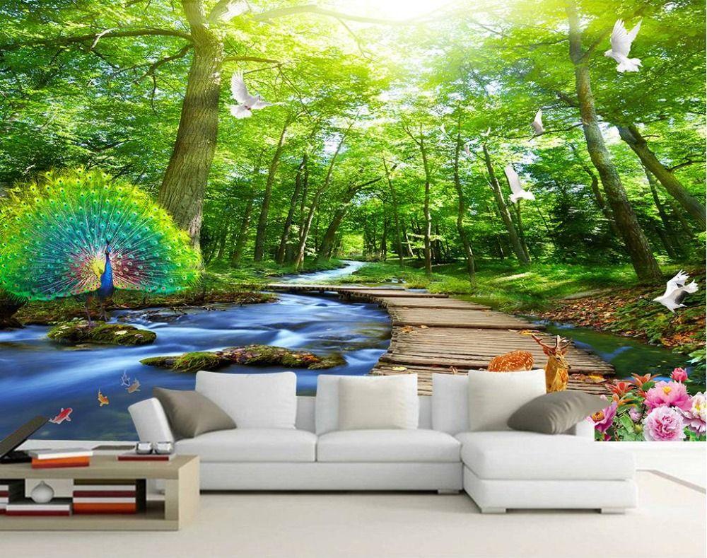1000x789 Beautiful Park Wallpaper .