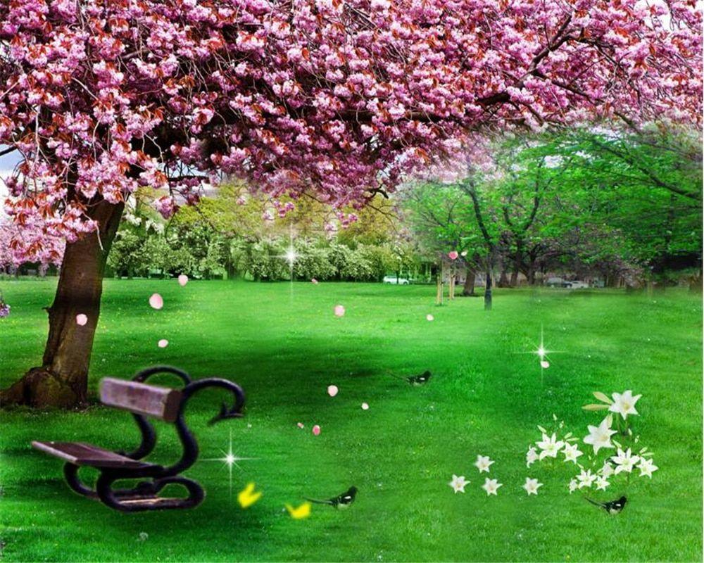 1000x800 beibehang Beautiful creative high level .aliexpress.com · In stock