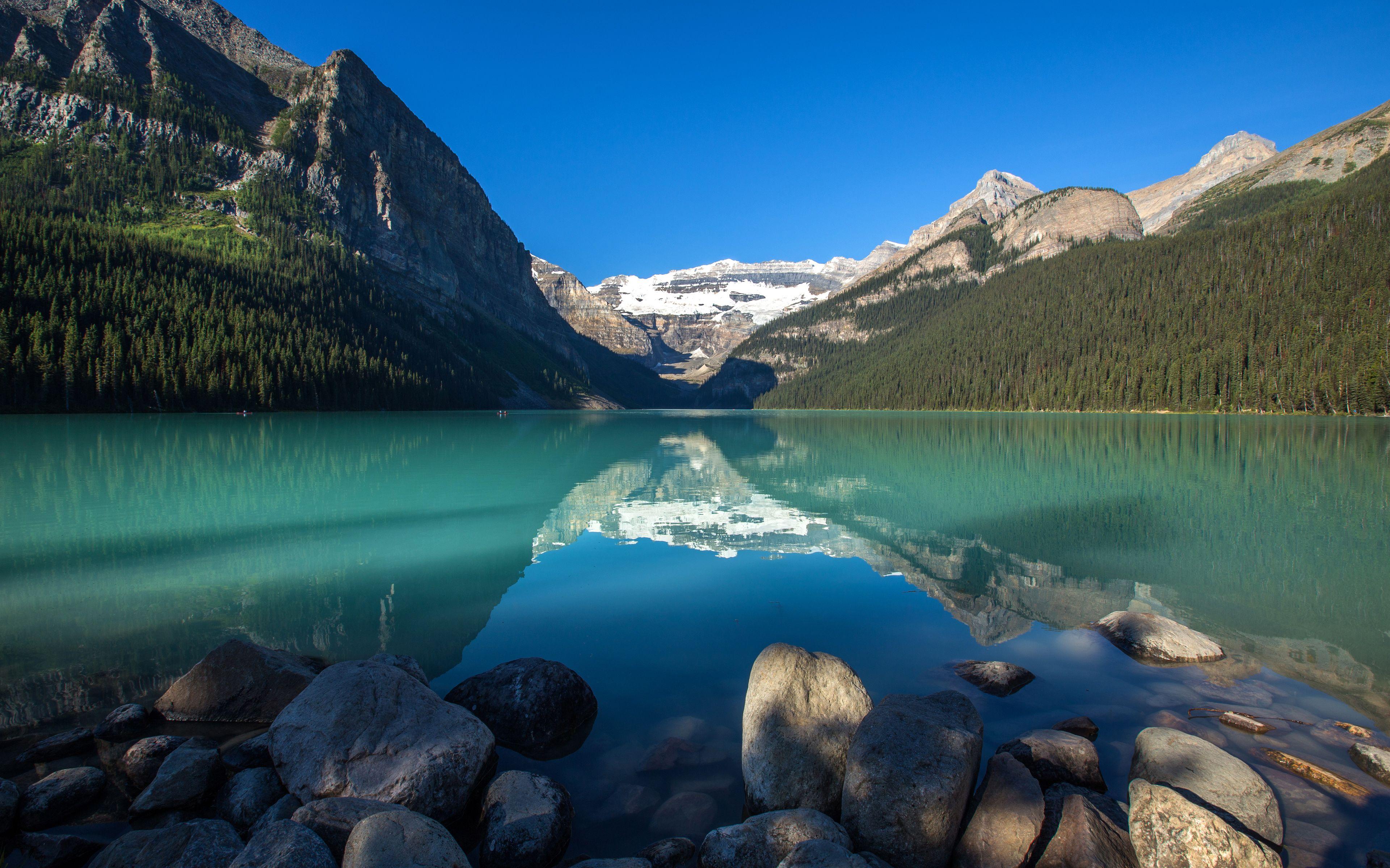 Banff 4K Wallpapers - Top Free Banff 4K Backgrounds - WallpaperAccess