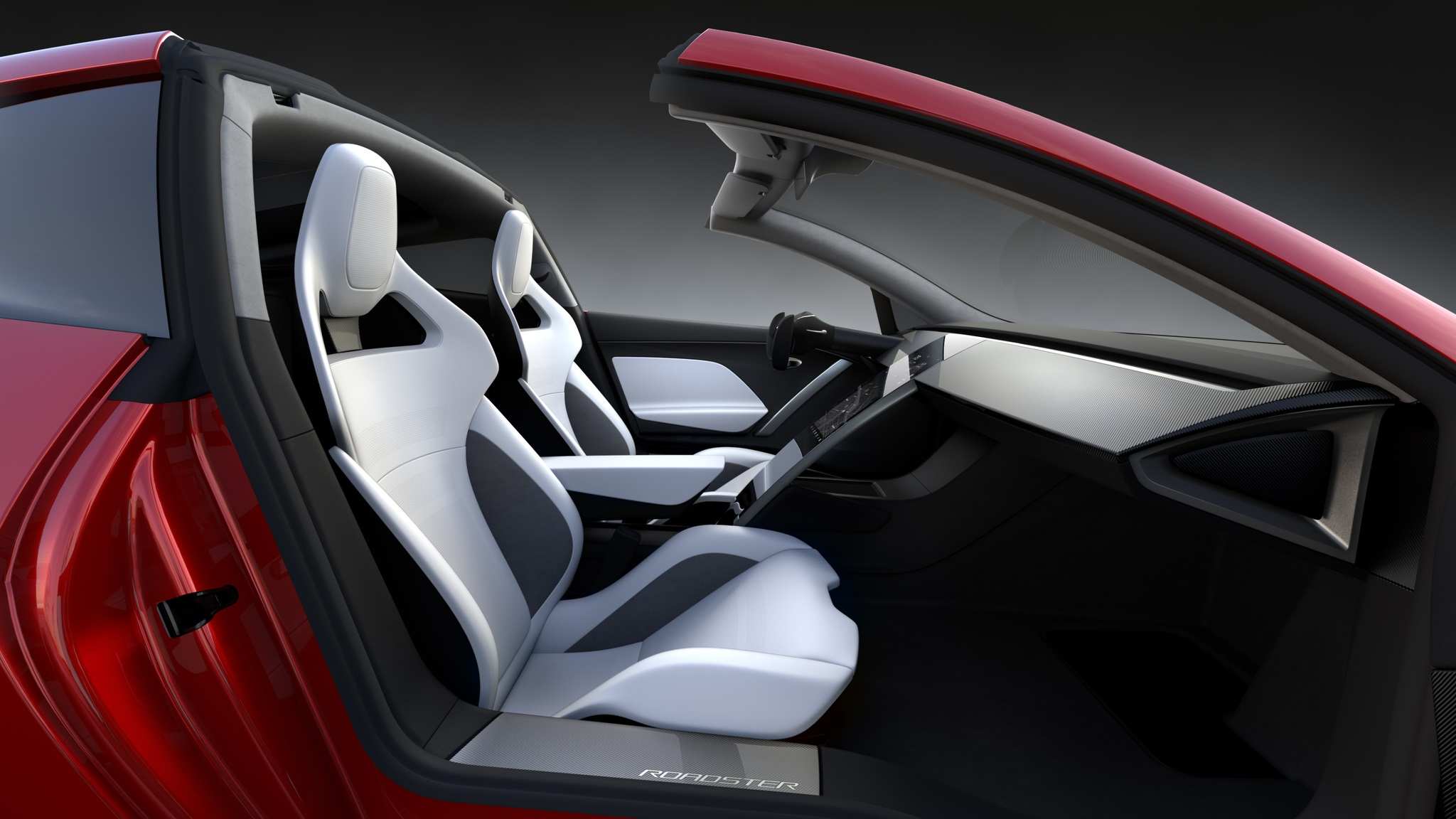 2048x1152 Tesla Roadster Battery Wallpaper .itl.cat