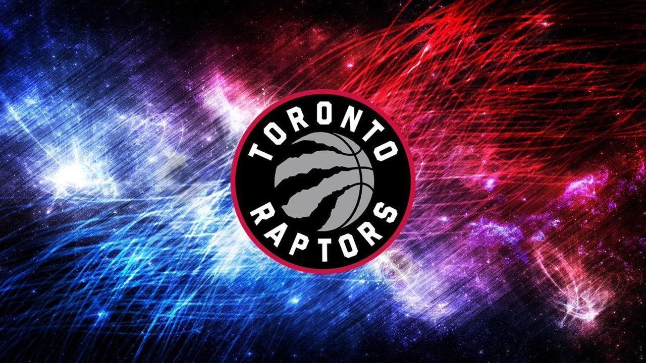 1280x720 Toronto Raptors Wallpaperwallpaper.dog