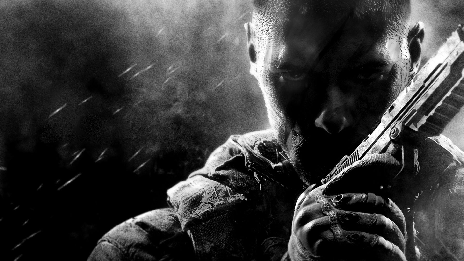 call of duty black ops cold war wallpaper 1080p