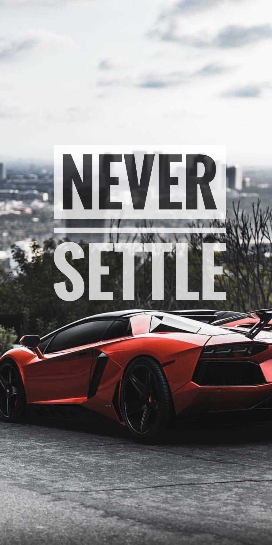 Pin by Verma Rajat on Never settle wallpapers  Never settle wallpapers  Oneplus wallpapers Never settle