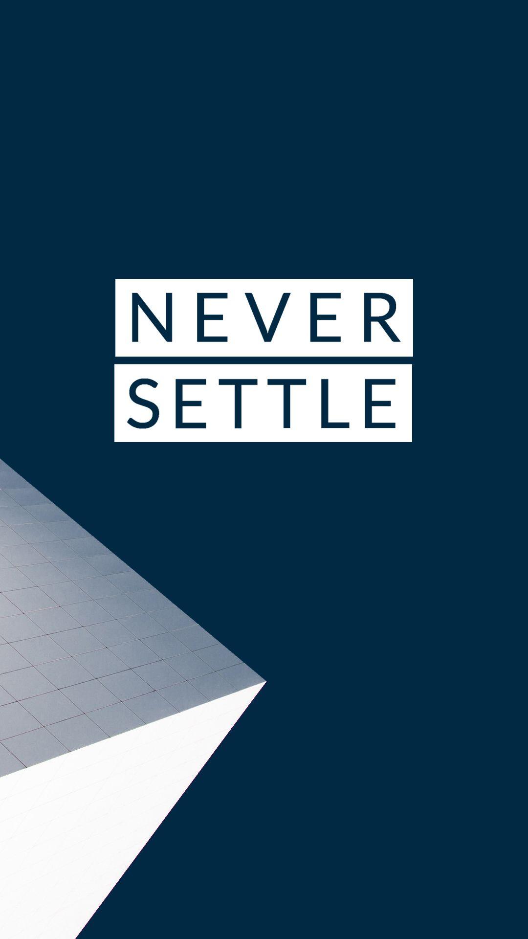 1080x1920 Never Settle Wallpaper Collection .forums.