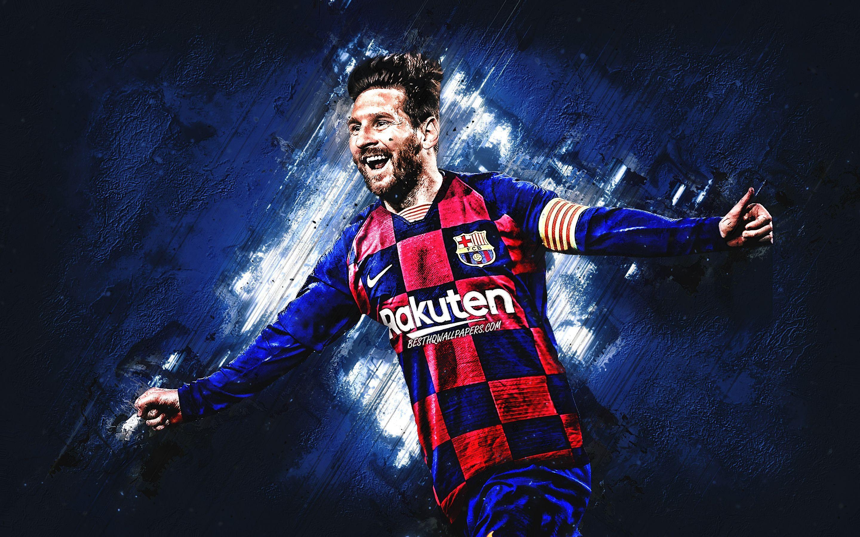 Messi wallpaper. Месси футболист 2021. Месси арт 2021. Обои Лионель Месси 2020 Барселона. Месси Лионель обои 2021.