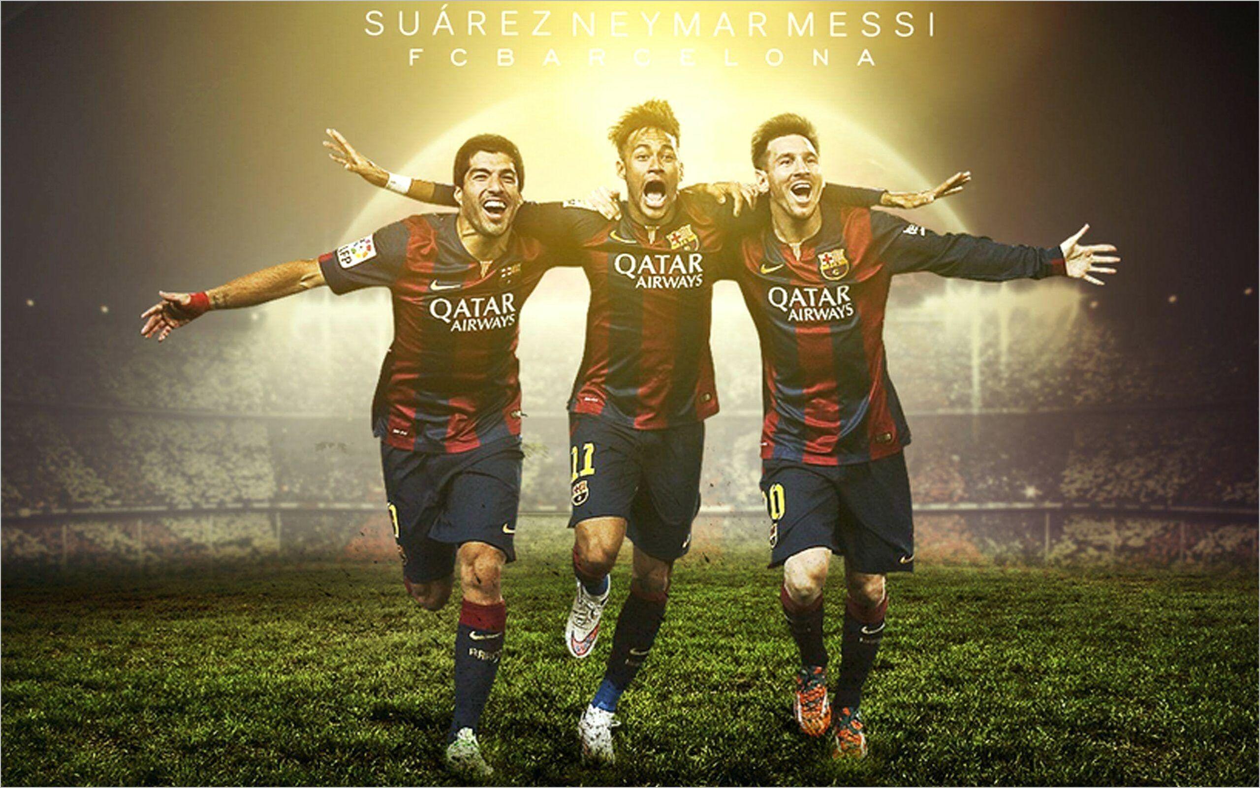 2560x1601 Messi 4k Wallpaper For Laptop. Lionel .com
