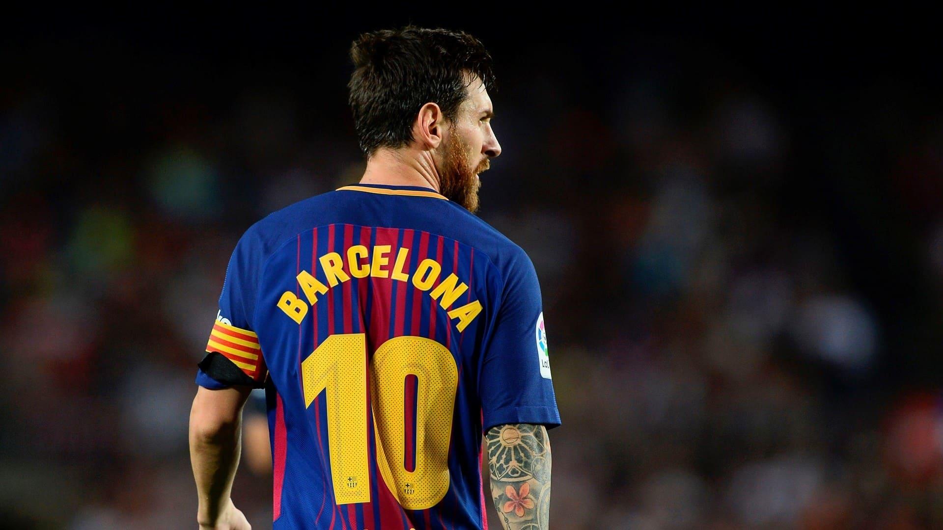 1920x1080 Messi Wallpaper -k Background .